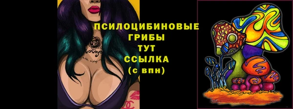 первитин Липки