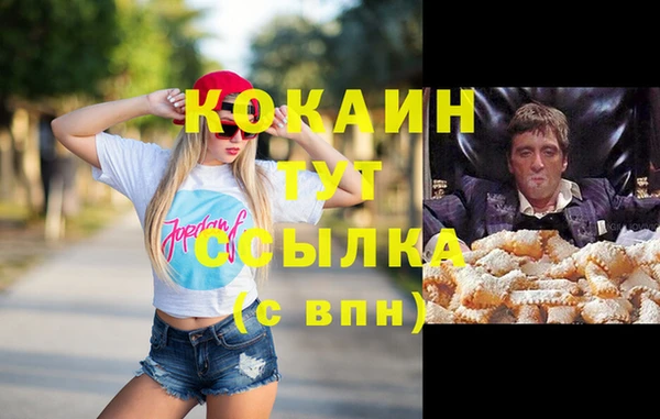 ECSTASY Лиски