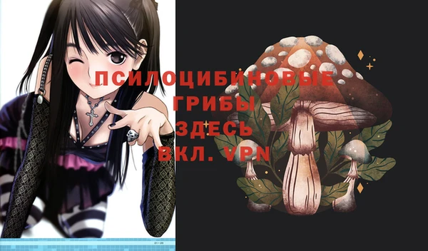 первитин Липки