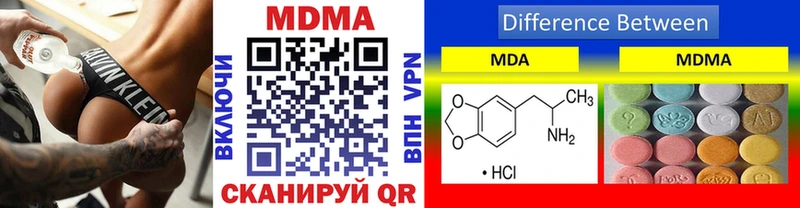 ОМГ ОМГ сайт  Оленегорск  МДМА молли 